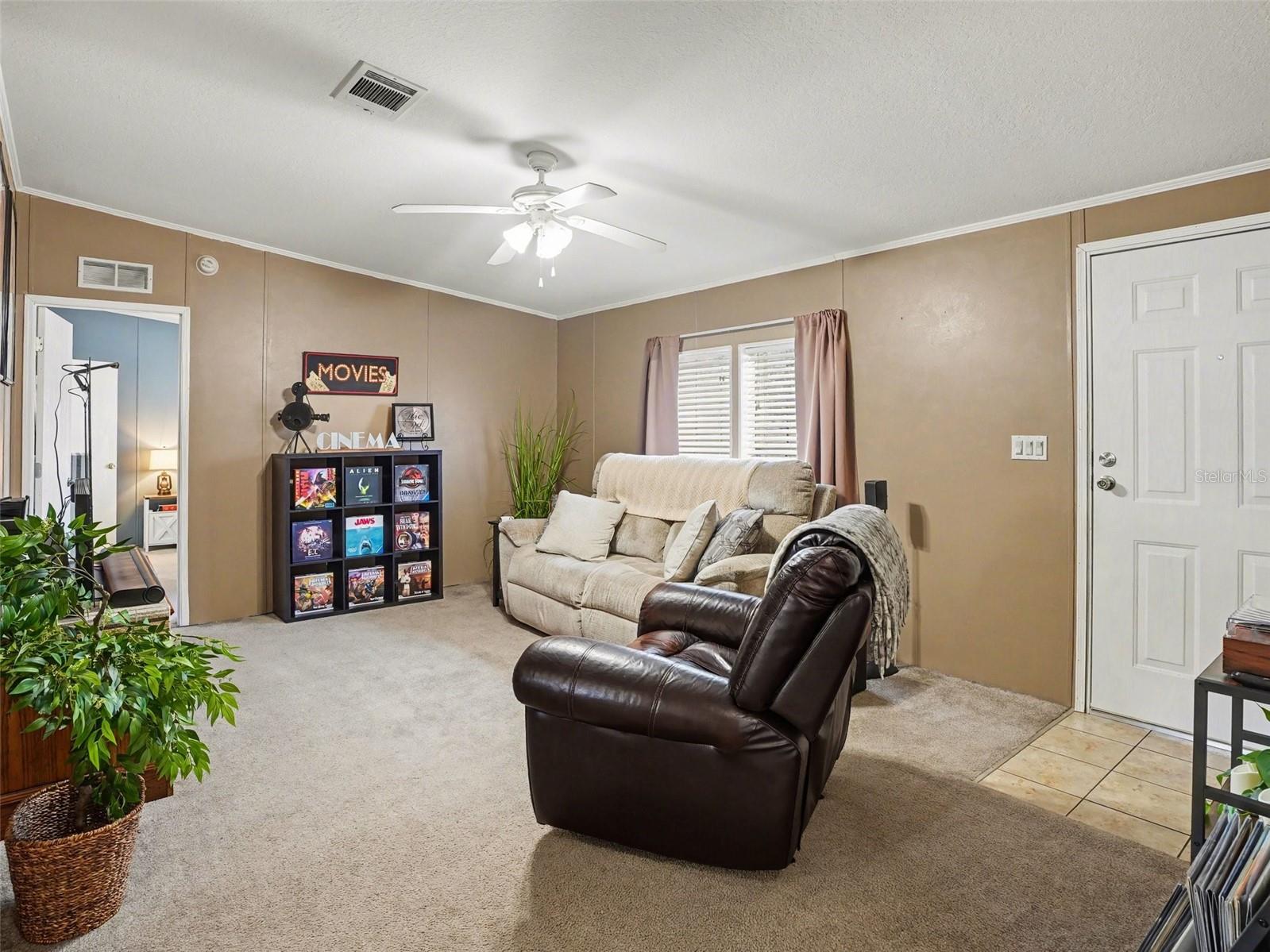 Image 4 of 33 For 14030 Royal Fern Way