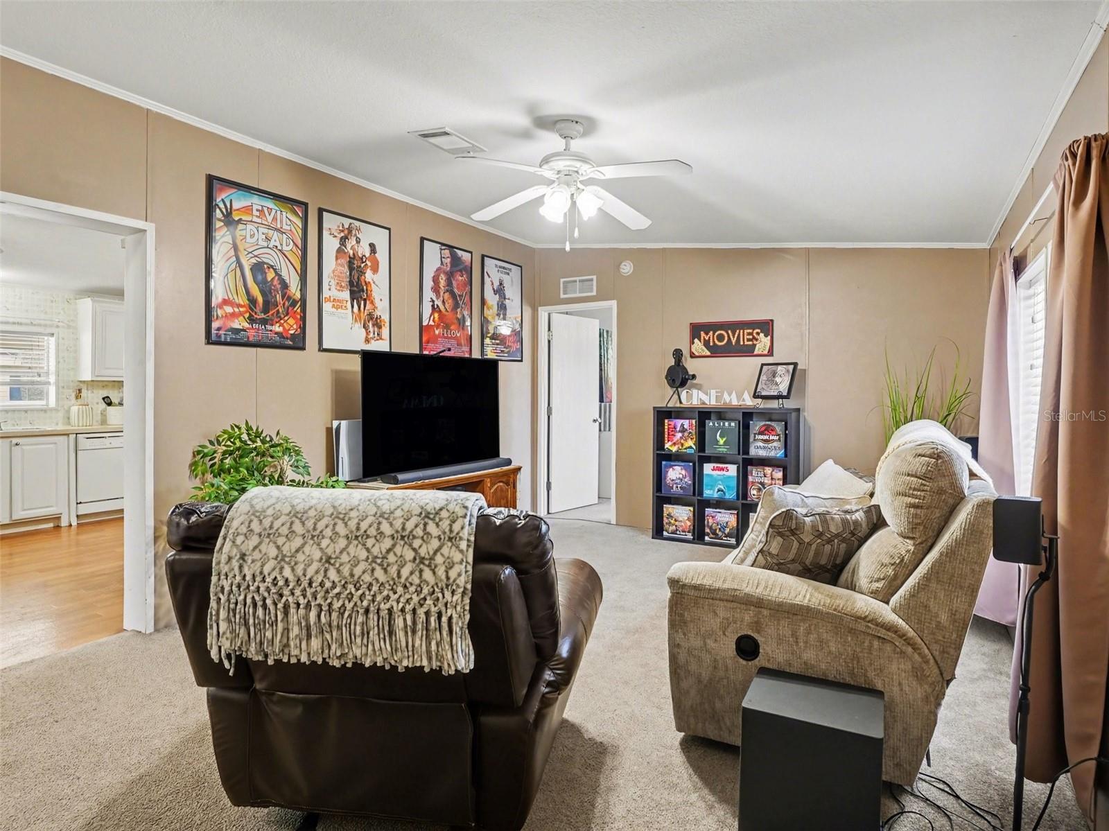 Image 5 of 33 For 14030 Royal Fern Way