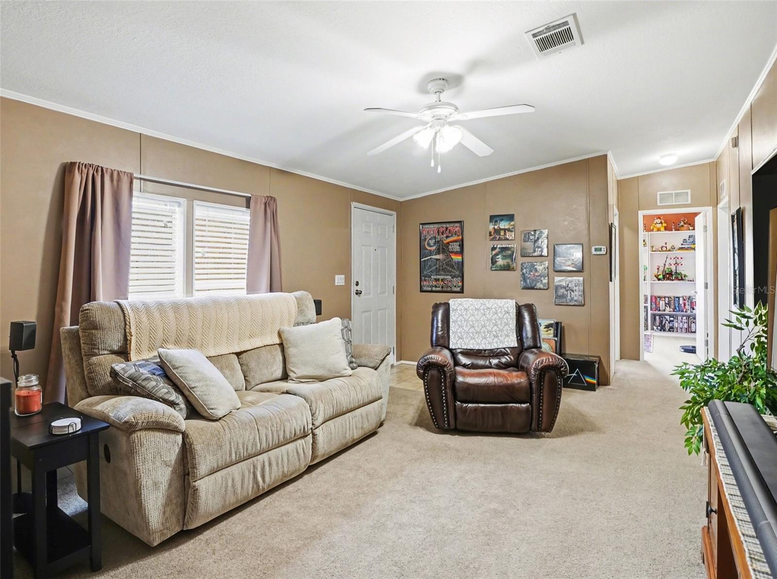 Image 6 of 33 For 14030 Royal Fern Way