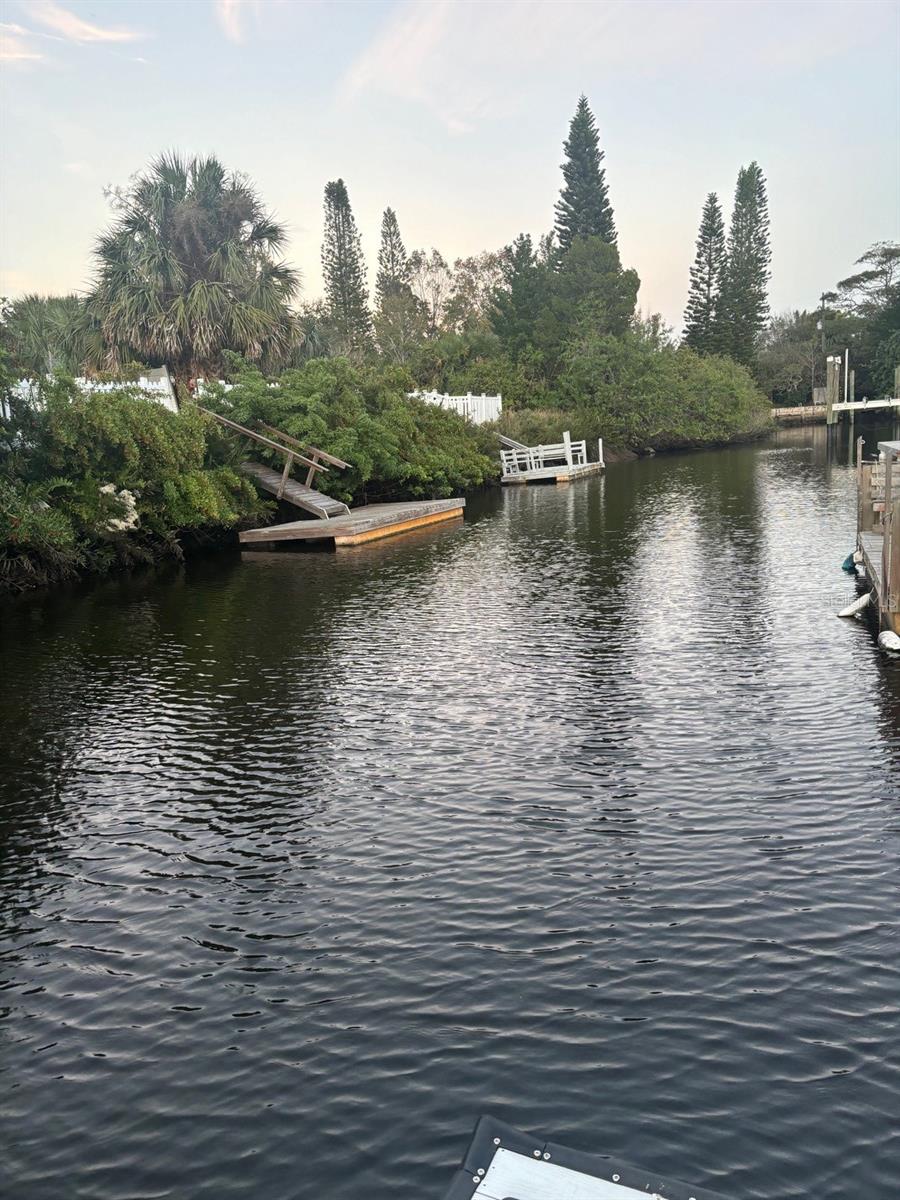 Image 10 of 14 For 7325 Maryland Avenue