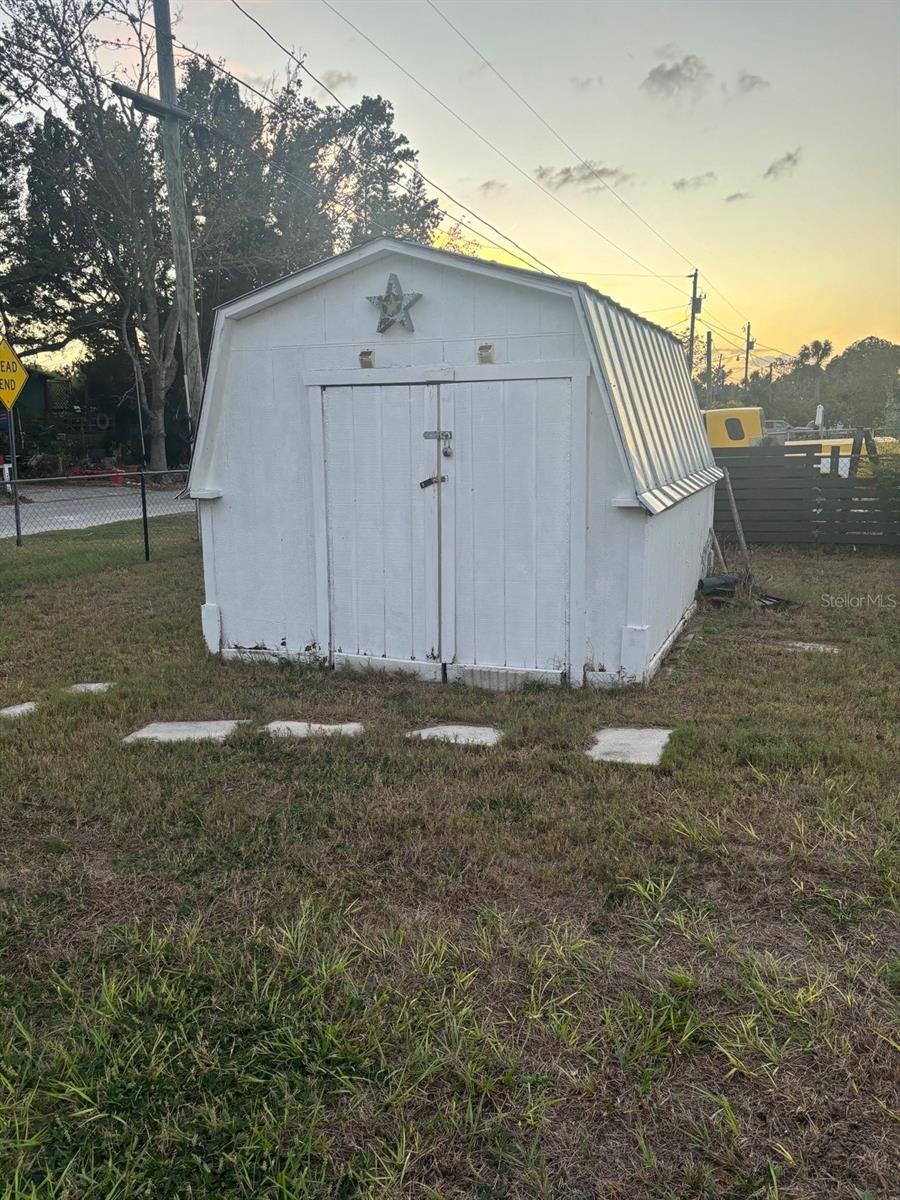 Image 13 of 14 For 7325 Maryland Avenue