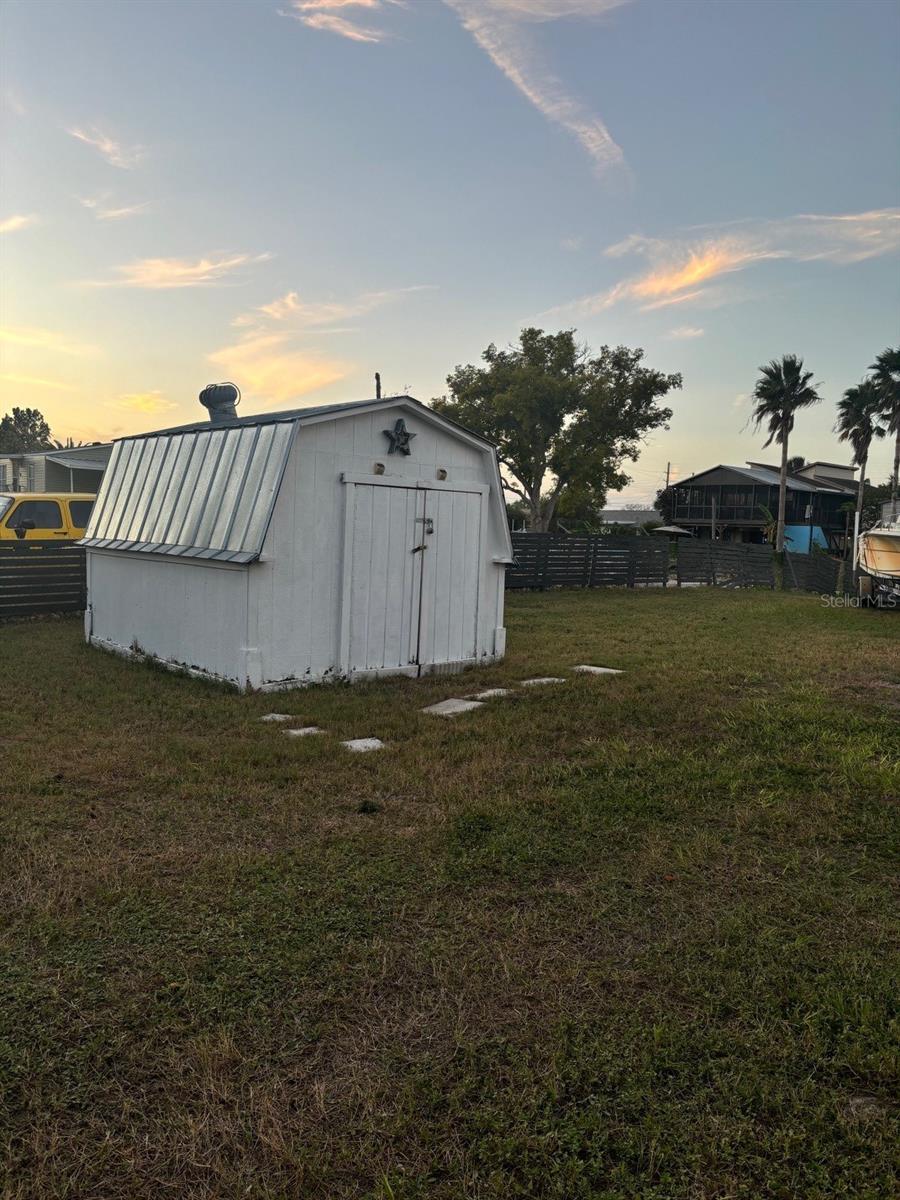 Image 14 of 14 For 7325 Maryland Avenue