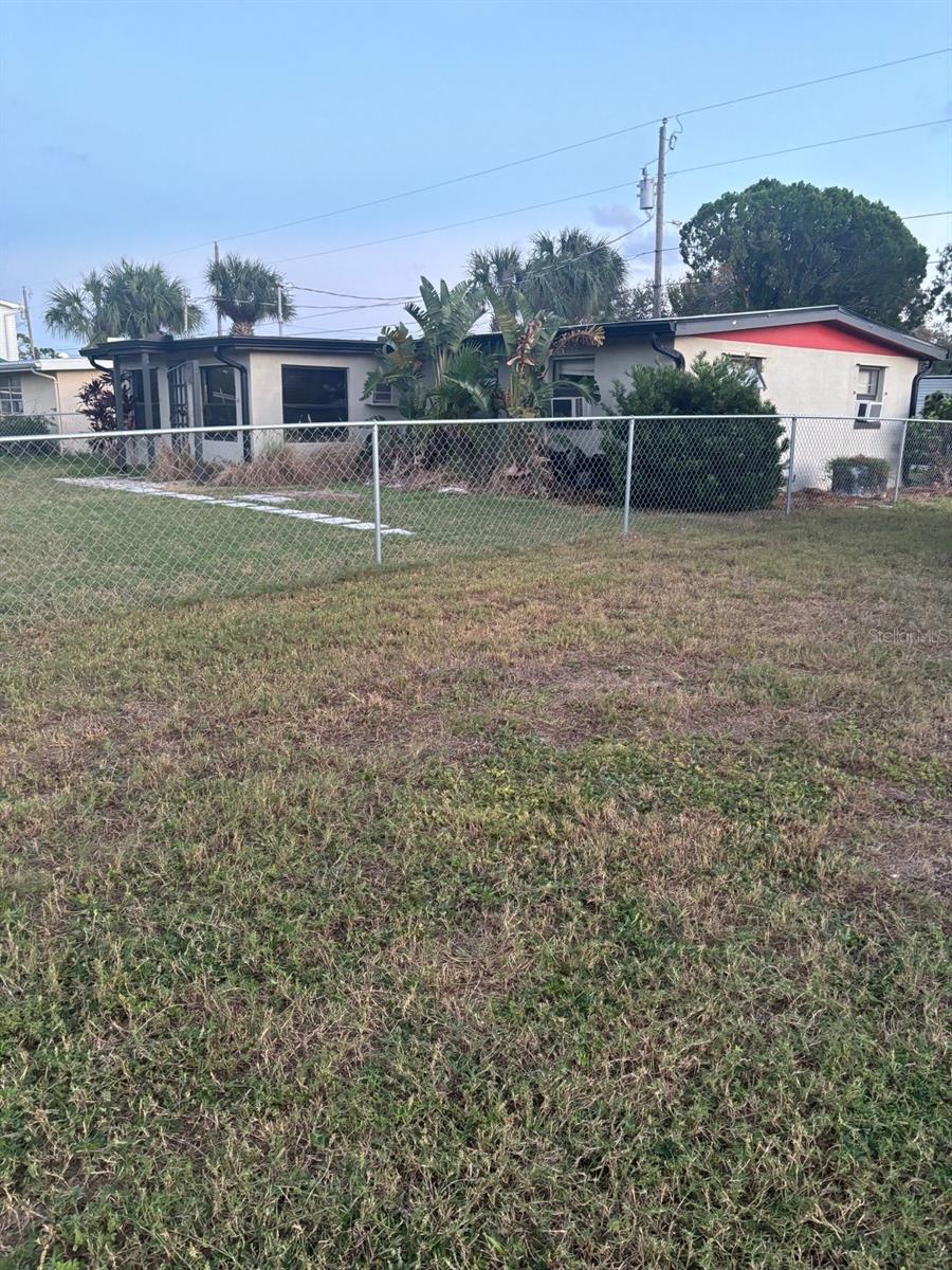 Image 2 of 14 For 7325 Maryland Avenue