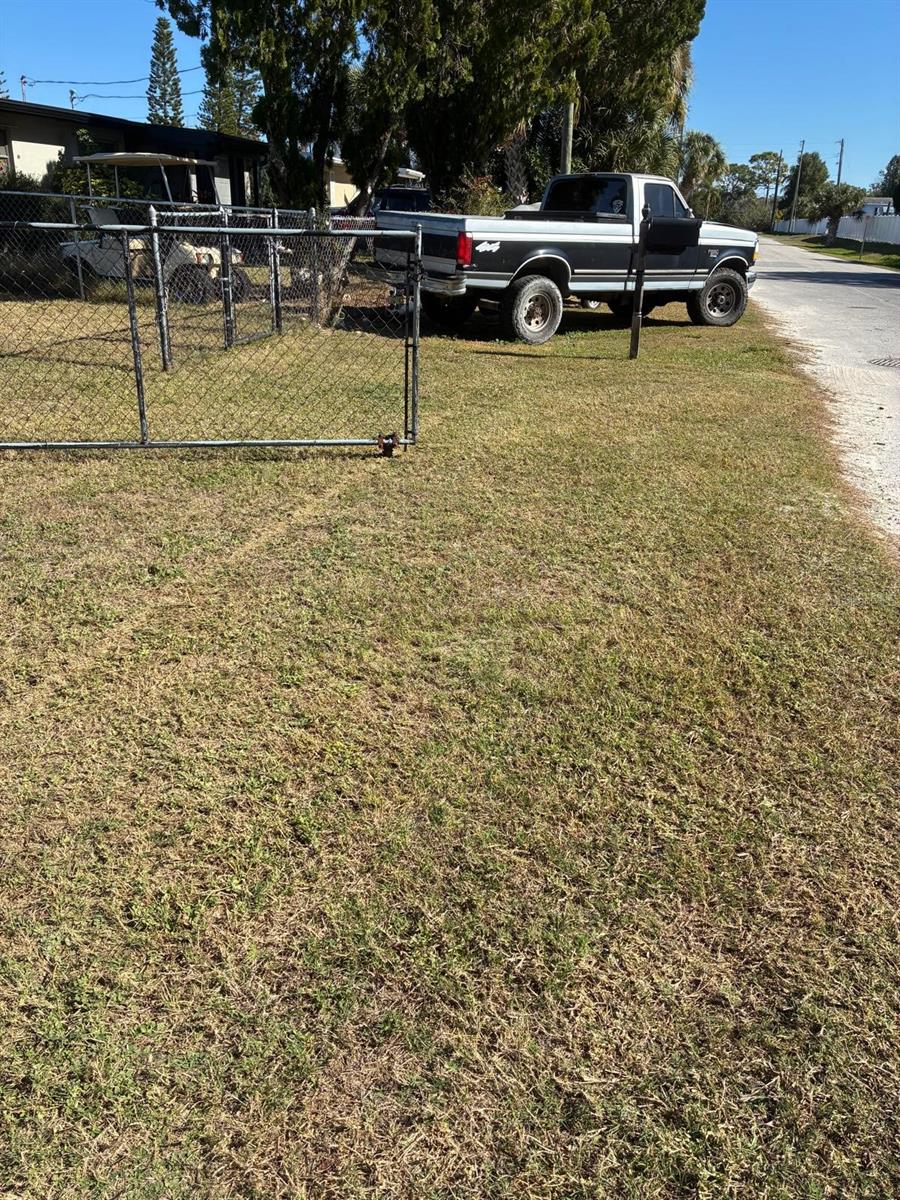 Image 4 of 14 For 7325 Maryland Avenue