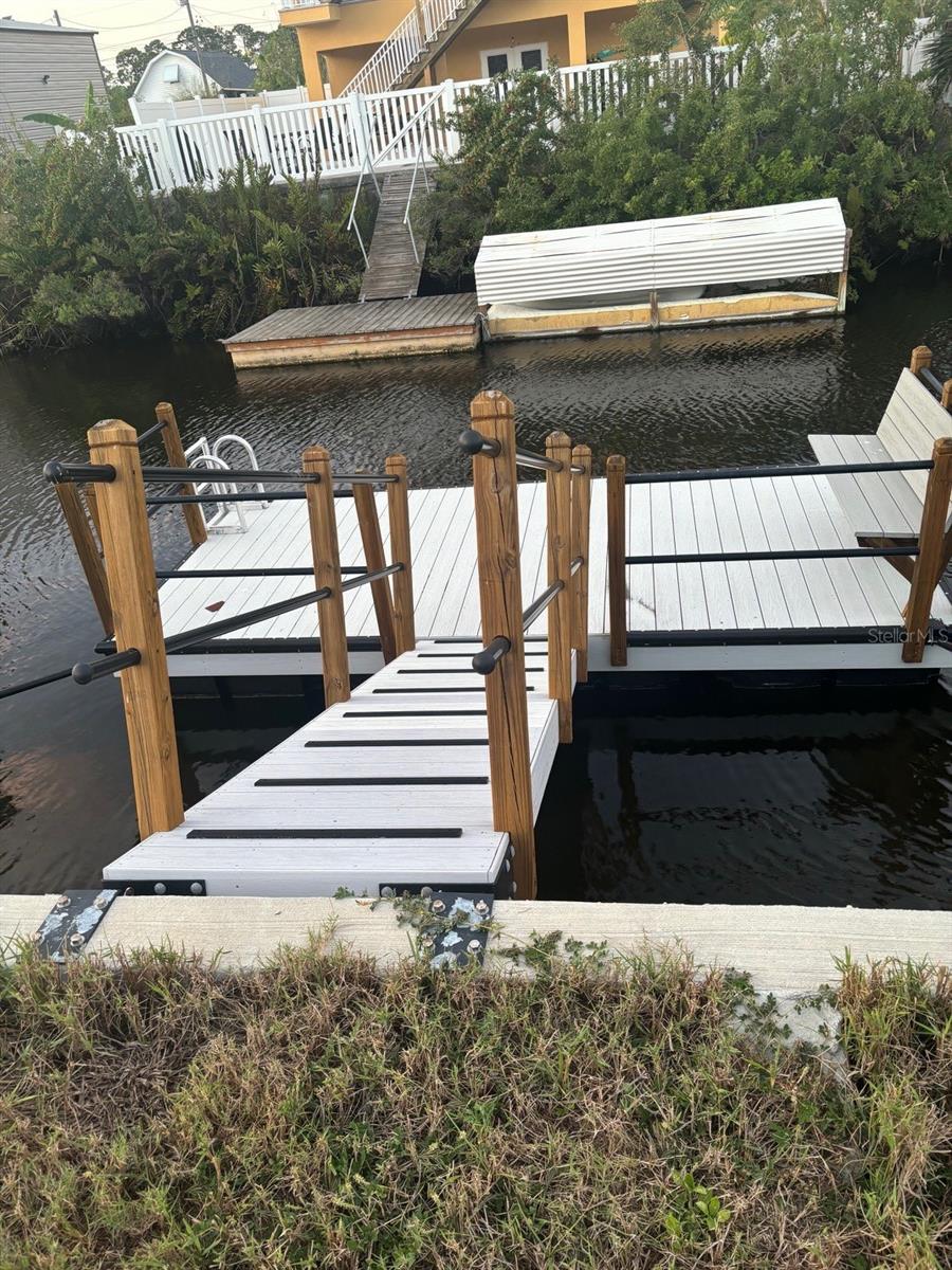 Image 7 of 14 For 7325 Maryland Avenue