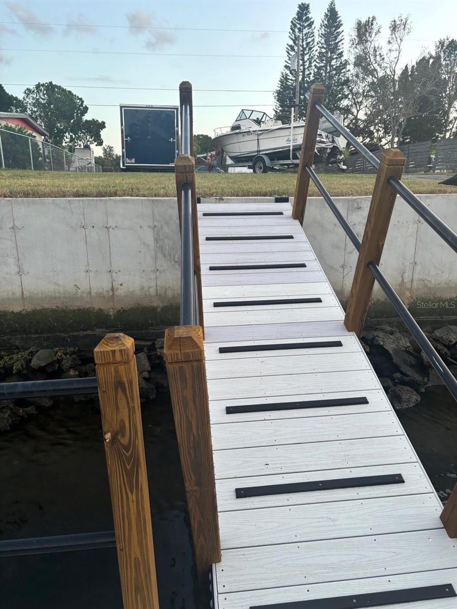 Image 8 of 14 For 7325 Maryland Avenue