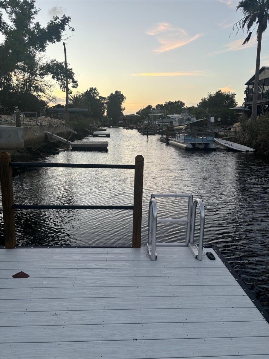 Image 9 of 14 For 7325 Maryland Avenue