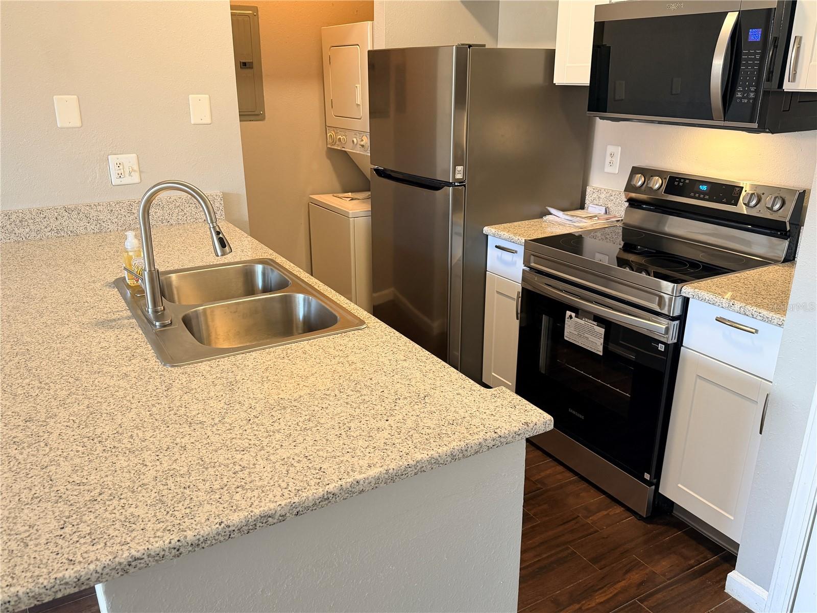 Details for 10764 70th Avenue 6202, SEMINOLE, FL 33772