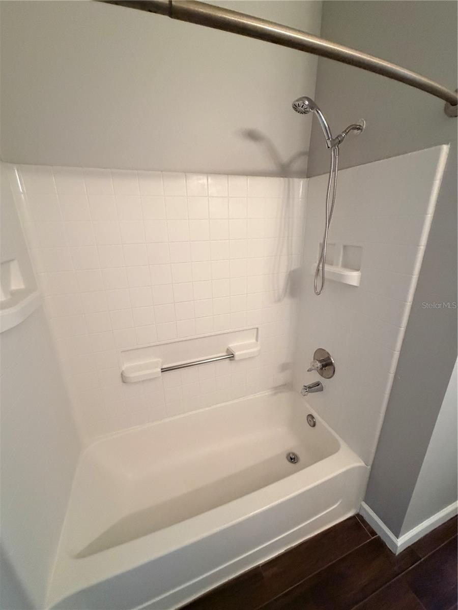 Image 10 of 25 For 10764 70th Avenue 6202