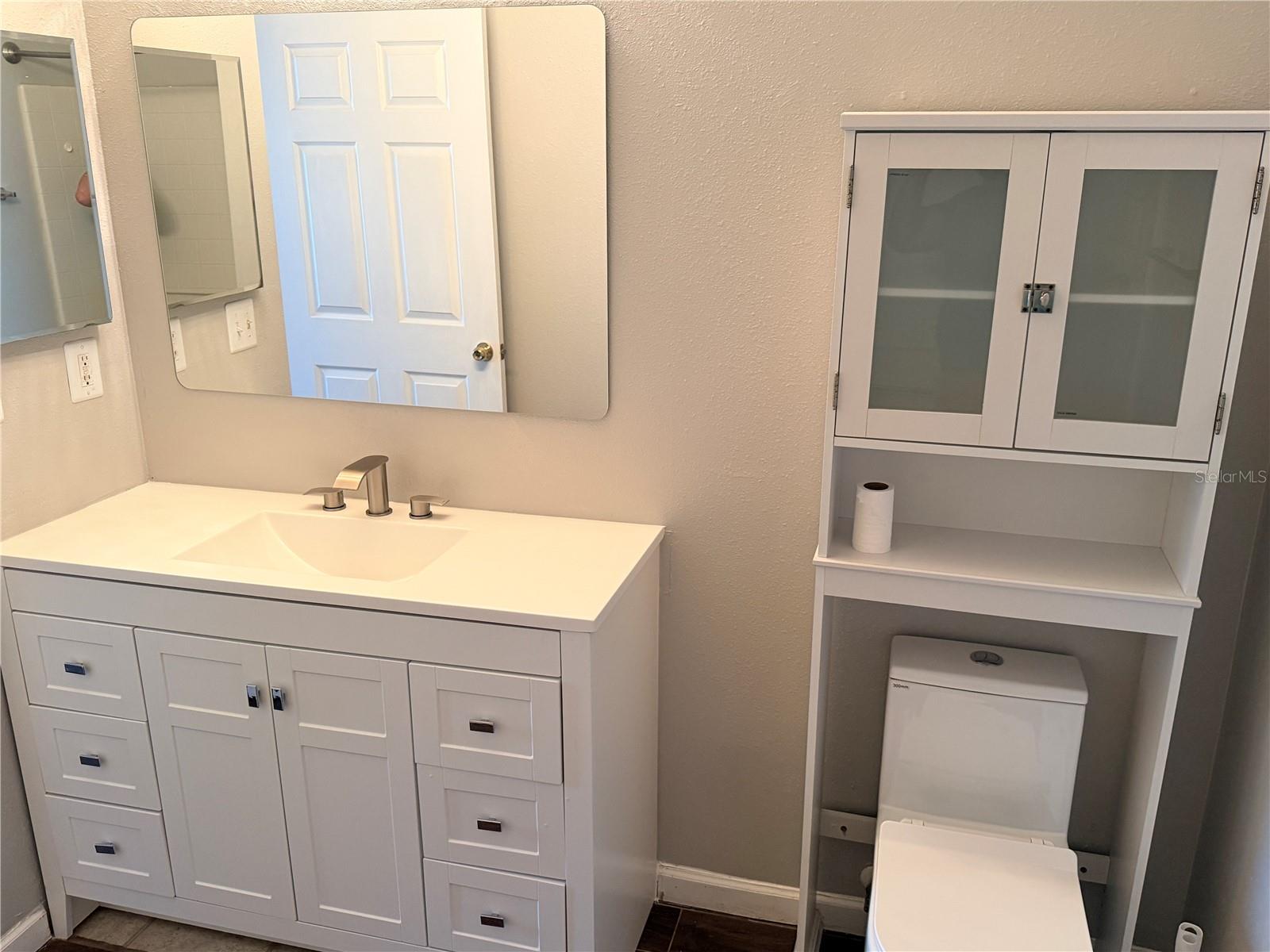 Image 11 of 25 For 10764 70th Avenue 6202