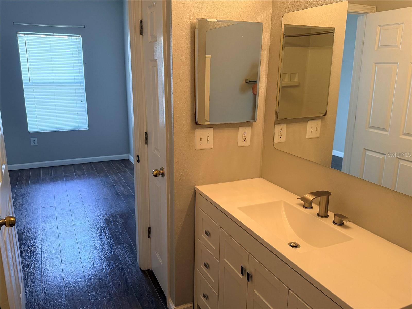 Image 12 of 25 For 10764 70th Avenue 6202