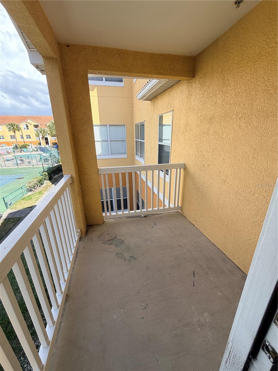 Image 15 of 25 For 10764 70th Avenue 6202