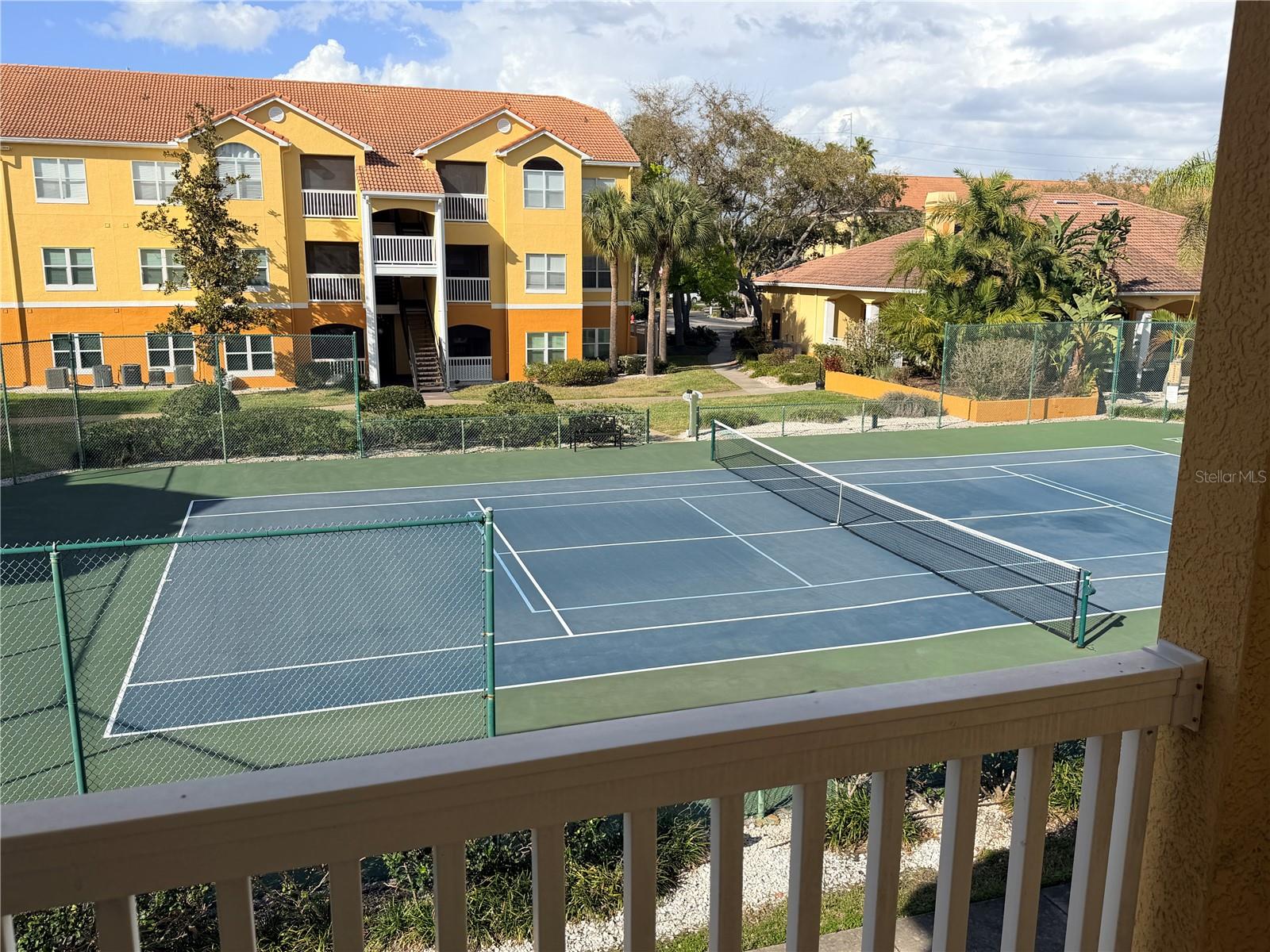 Image 16 of 25 For 10764 70th Avenue 6202