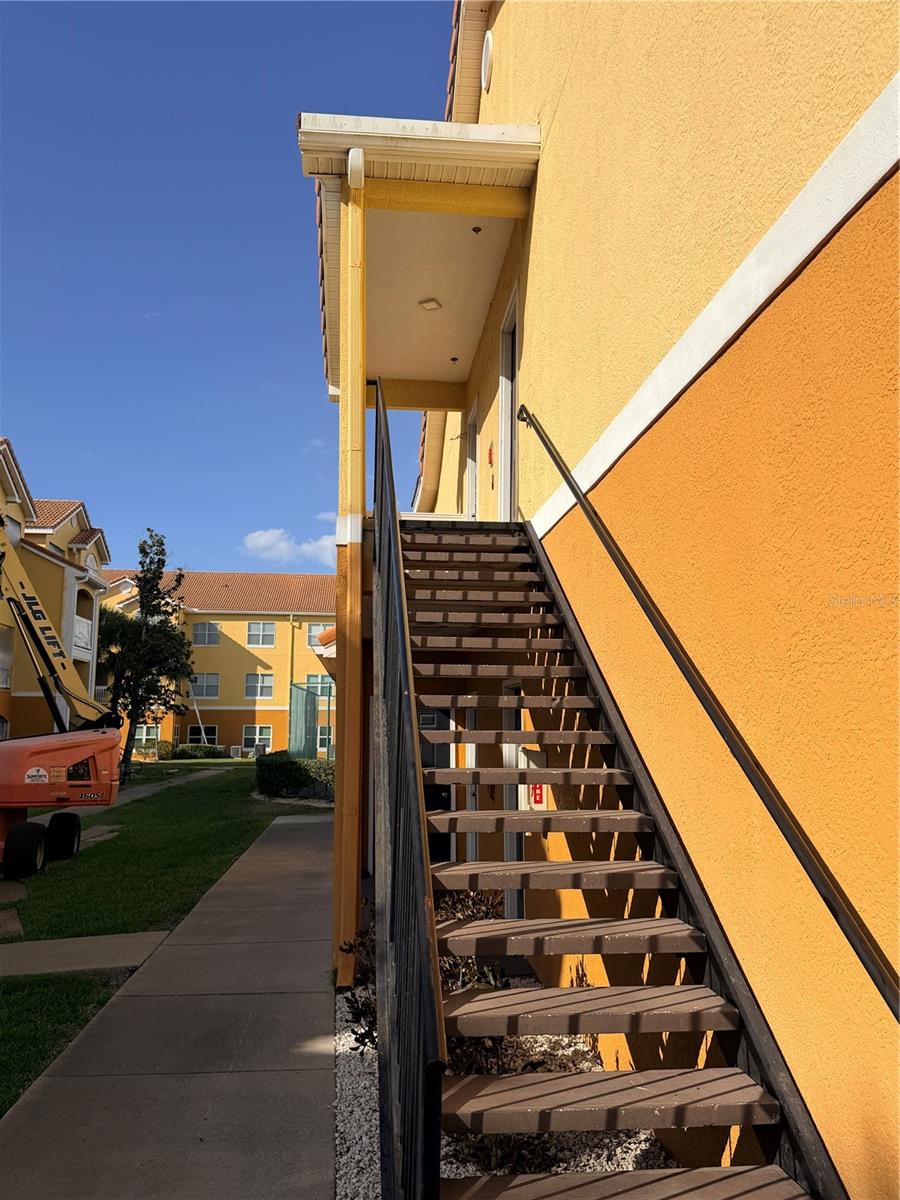 Image 17 of 25 For 10764 70th Avenue 6202