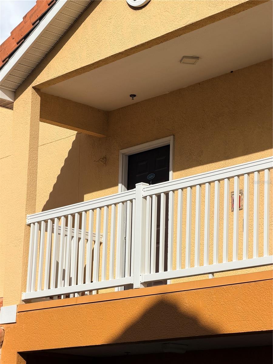 Image 18 of 25 For 10764 70th Avenue 6202