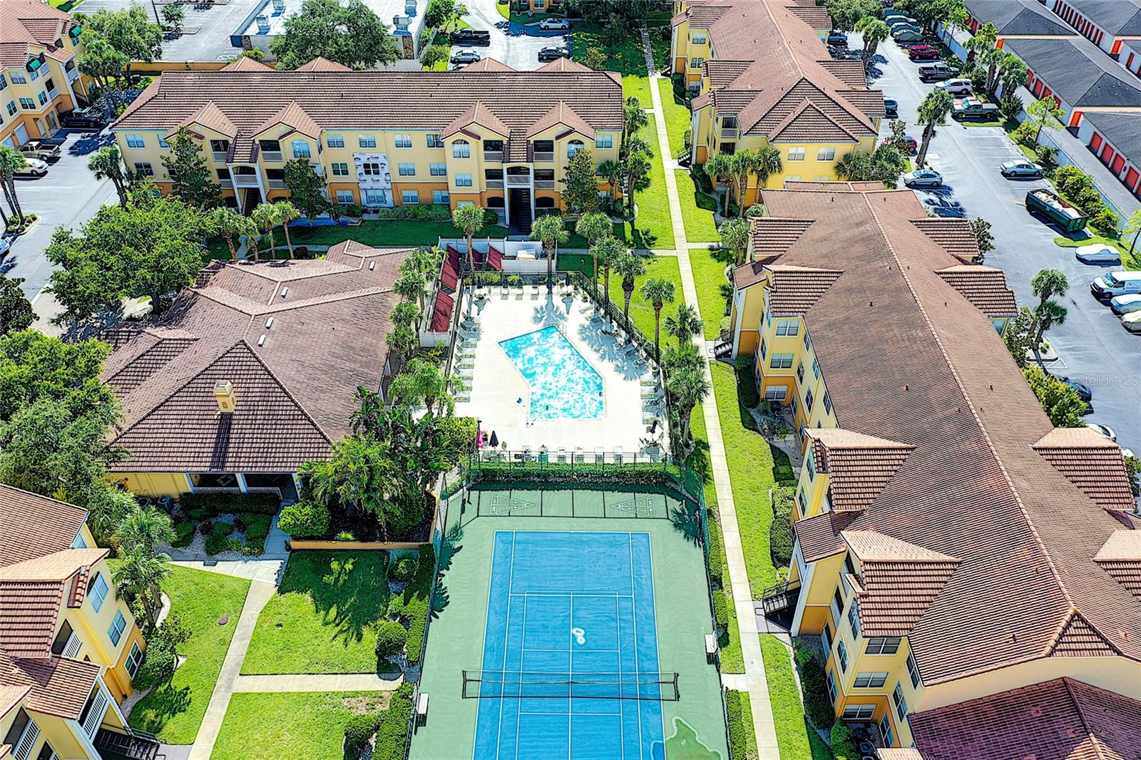 Image 19 of 25 For 10764 70th Avenue 6202