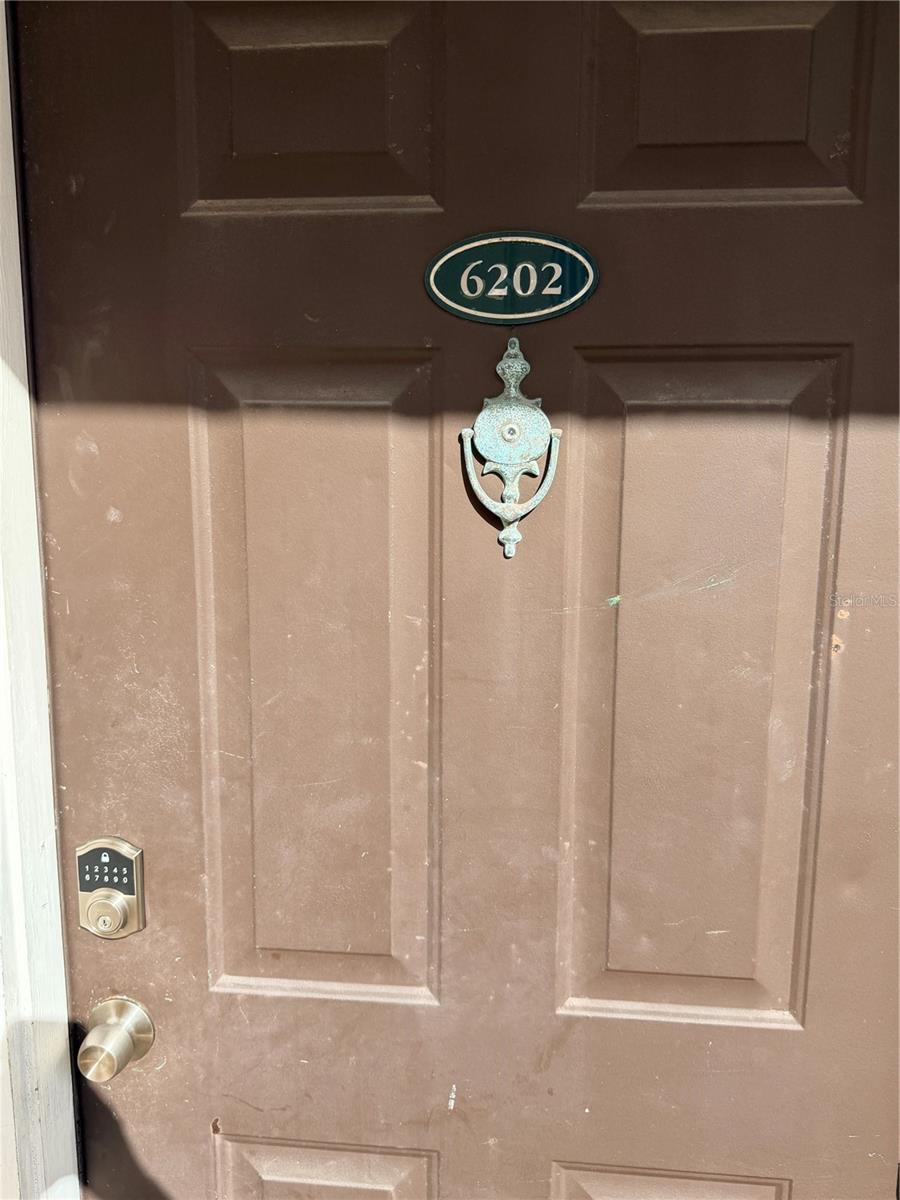 Image 2 of 25 For 10764 70th Avenue 6202