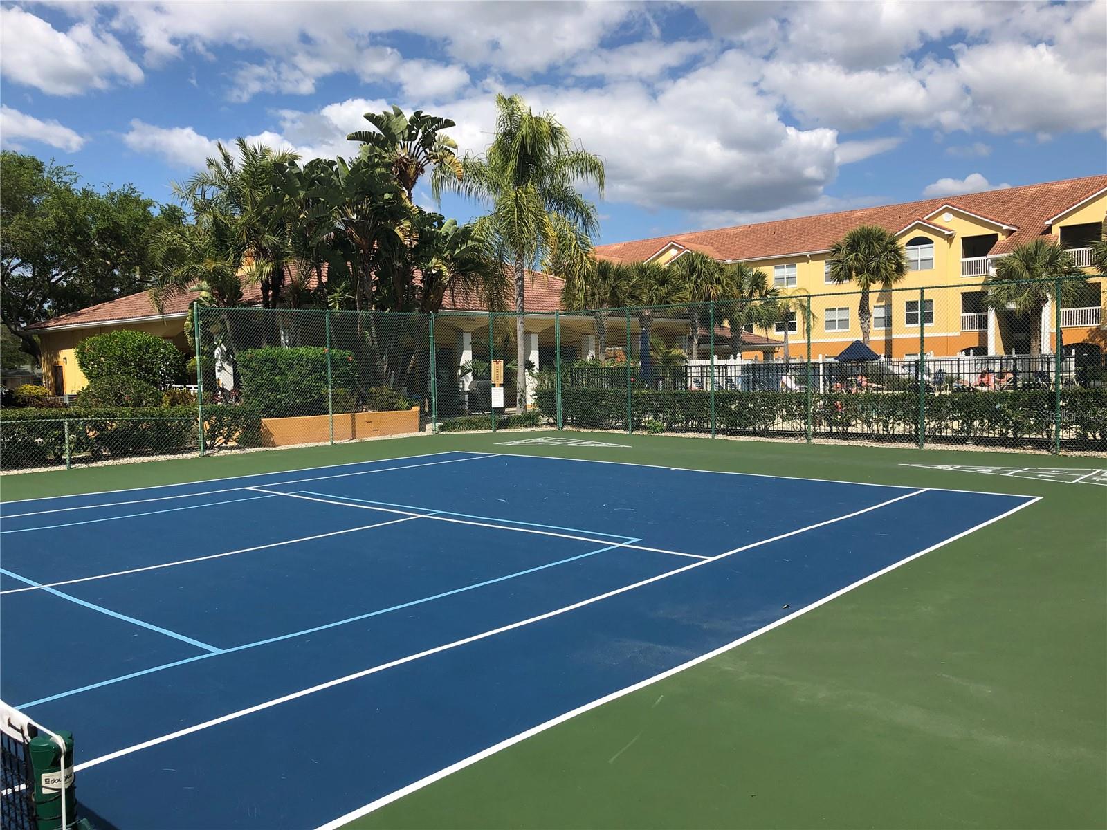 Image 20 of 25 For 10764 70th Avenue 6202