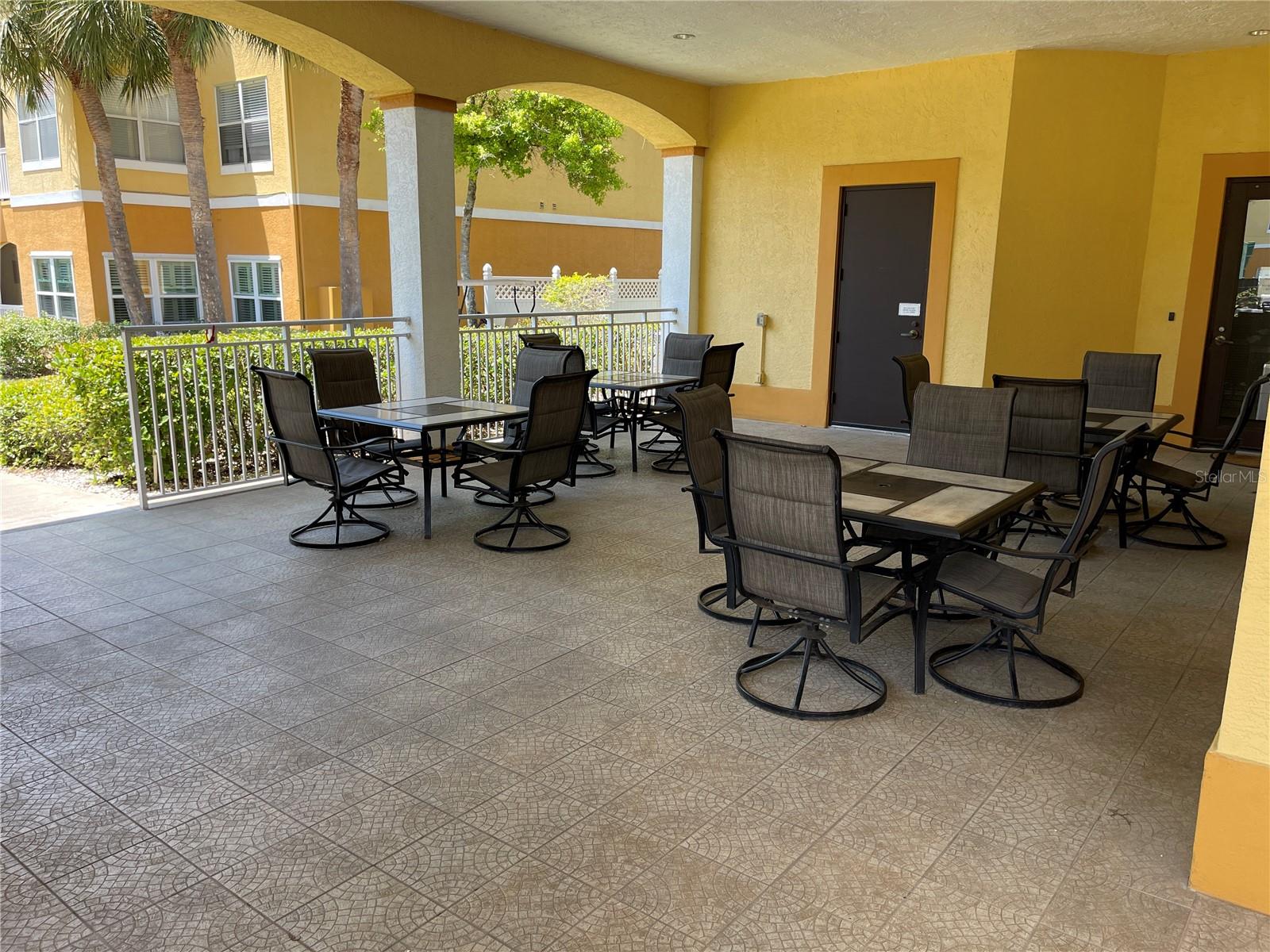 Image 24 of 25 For 10764 70th Avenue 6202