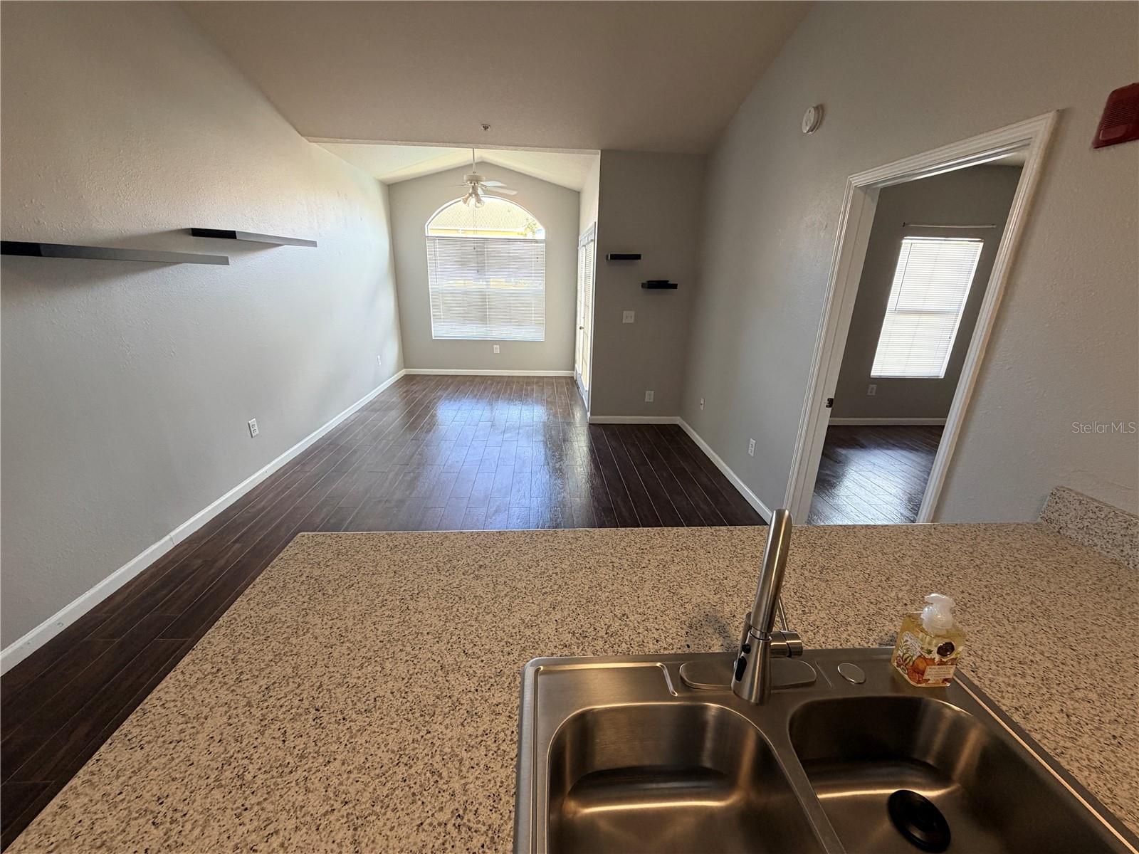 Image 4 of 25 For 10764 70th Avenue 6202