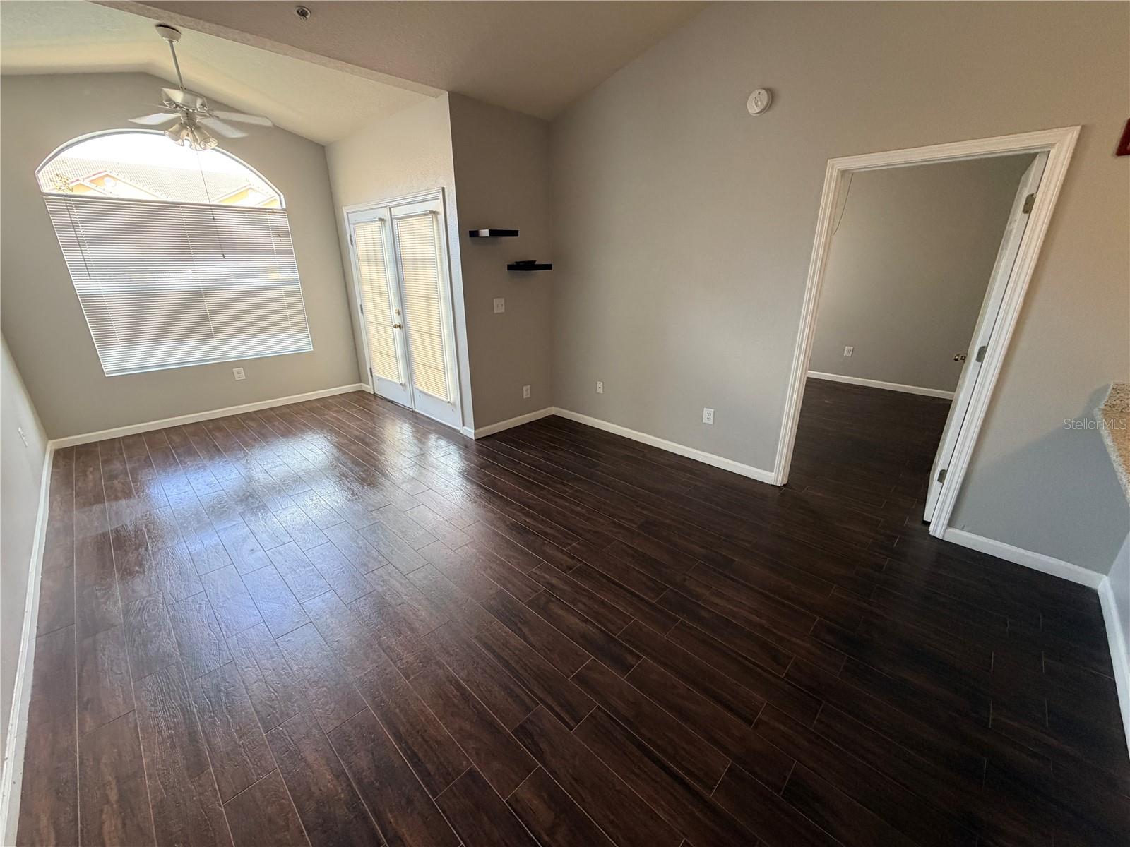 Image 5 of 25 For 10764 70th Avenue 6202