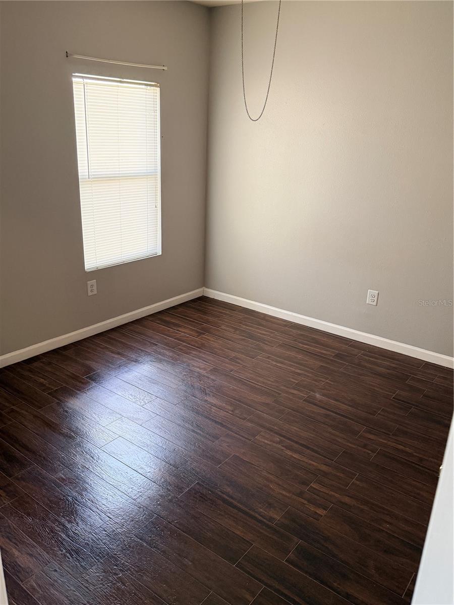 Image 6 of 25 For 10764 70th Avenue 6202