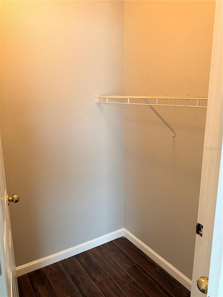 Image 8 of 25 For 10764 70th Avenue 6202