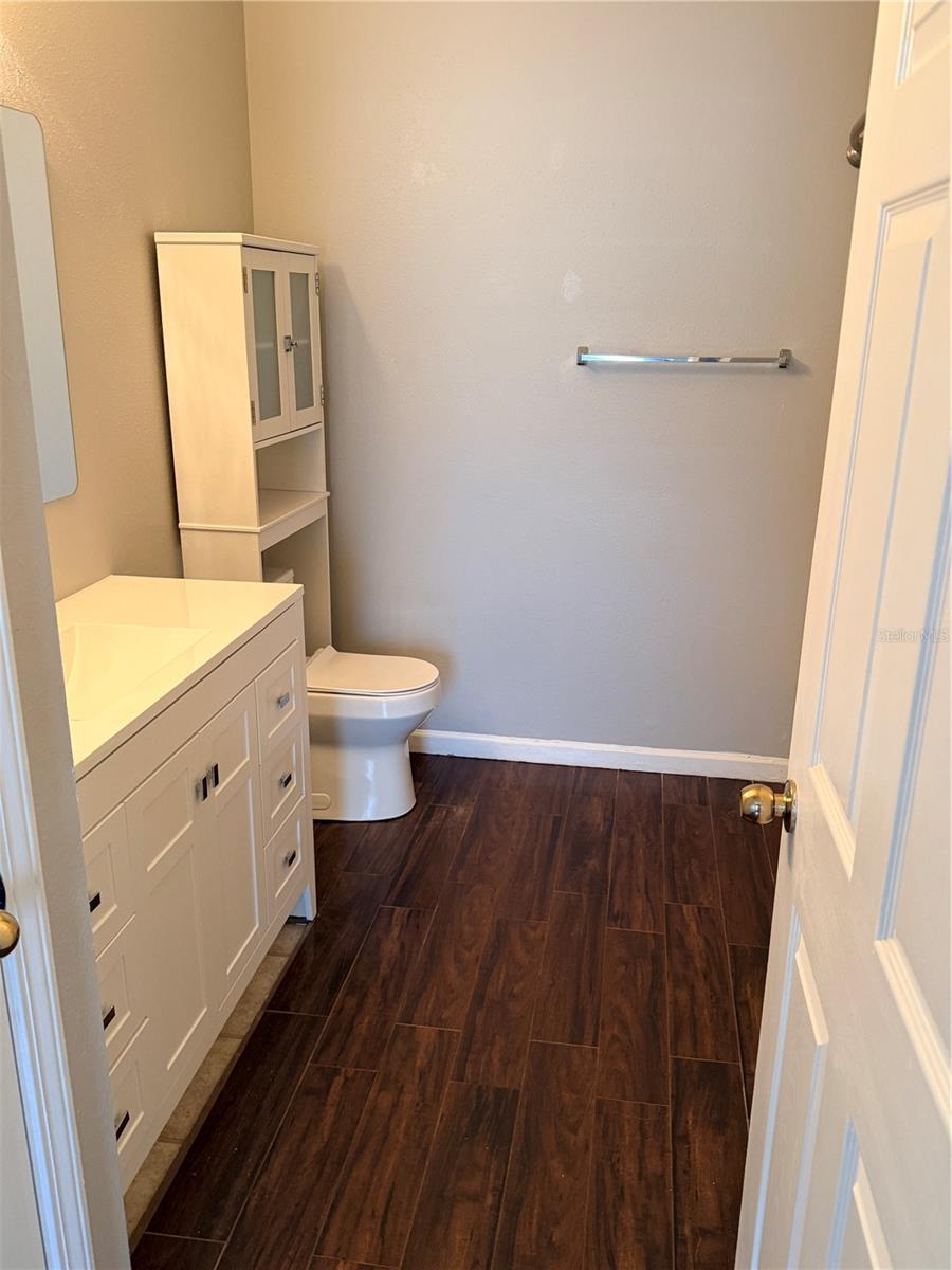 Image 9 of 25 For 10764 70th Avenue 6202