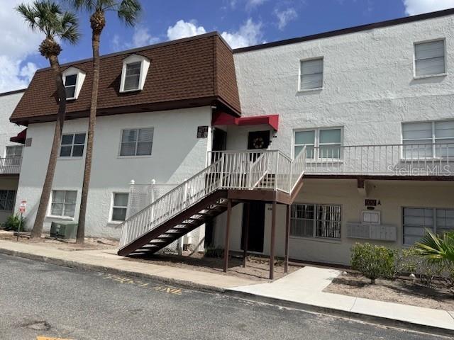 Details for 9217 Tudor Drive A107, TAMPA, FL 33615