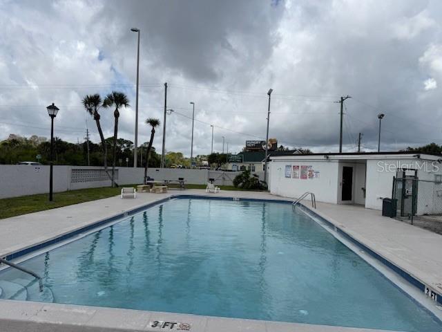 Image 10 of 18 For 9217 Tudor Drive A107