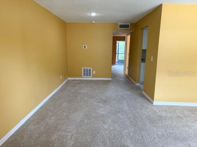 Image 11 of 18 For 9217 Tudor Drive A107