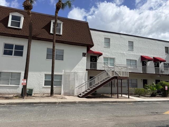 Image 13 of 18 For 9217 Tudor Drive A107