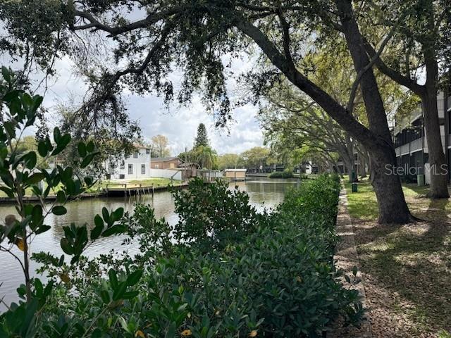 Image 15 of 18 For 9217 Tudor Drive A107