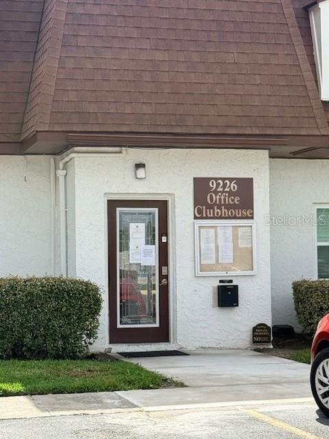 Image 16 of 18 For 9217 Tudor Drive A107