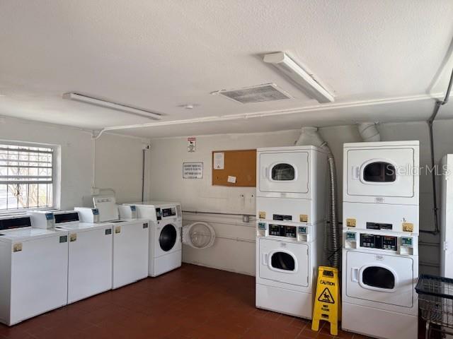 Image 17 of 18 For 9217 Tudor Drive A107