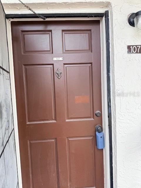 Image 18 of 18 For 9217 Tudor Drive A107