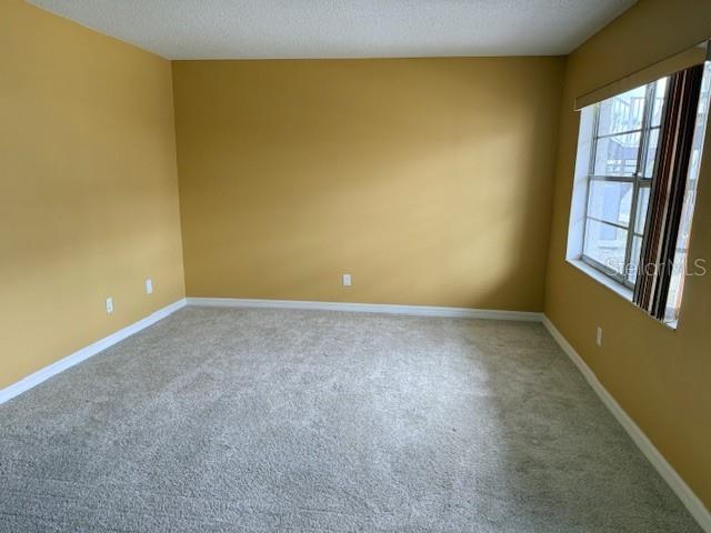 Image 3 of 18 For 9217 Tudor Drive A107