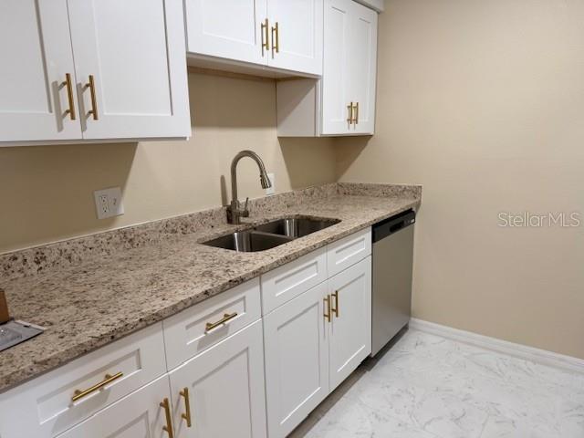 Image 4 of 18 For 9217 Tudor Drive A107