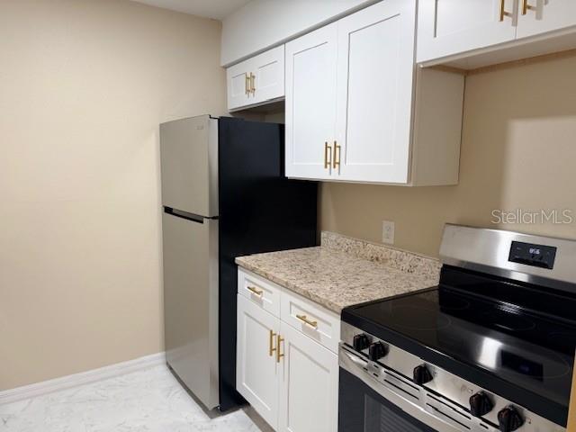 Image 5 of 18 For 9217 Tudor Drive A107