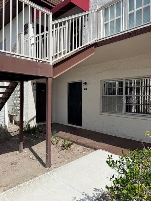 Image 7 of 18 For 9217 Tudor Drive A107