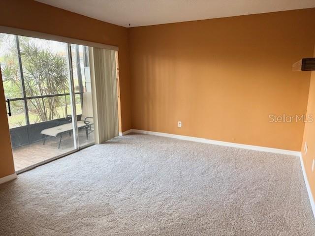 Image 8 of 18 For 9217 Tudor Drive A107