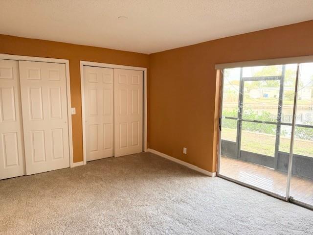 Image 9 of 18 For 9217 Tudor Drive A107