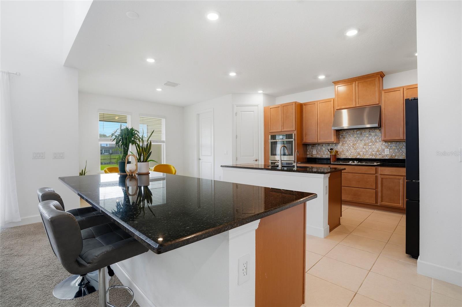 Image 10 of 64 For 34068 Castaway Loop