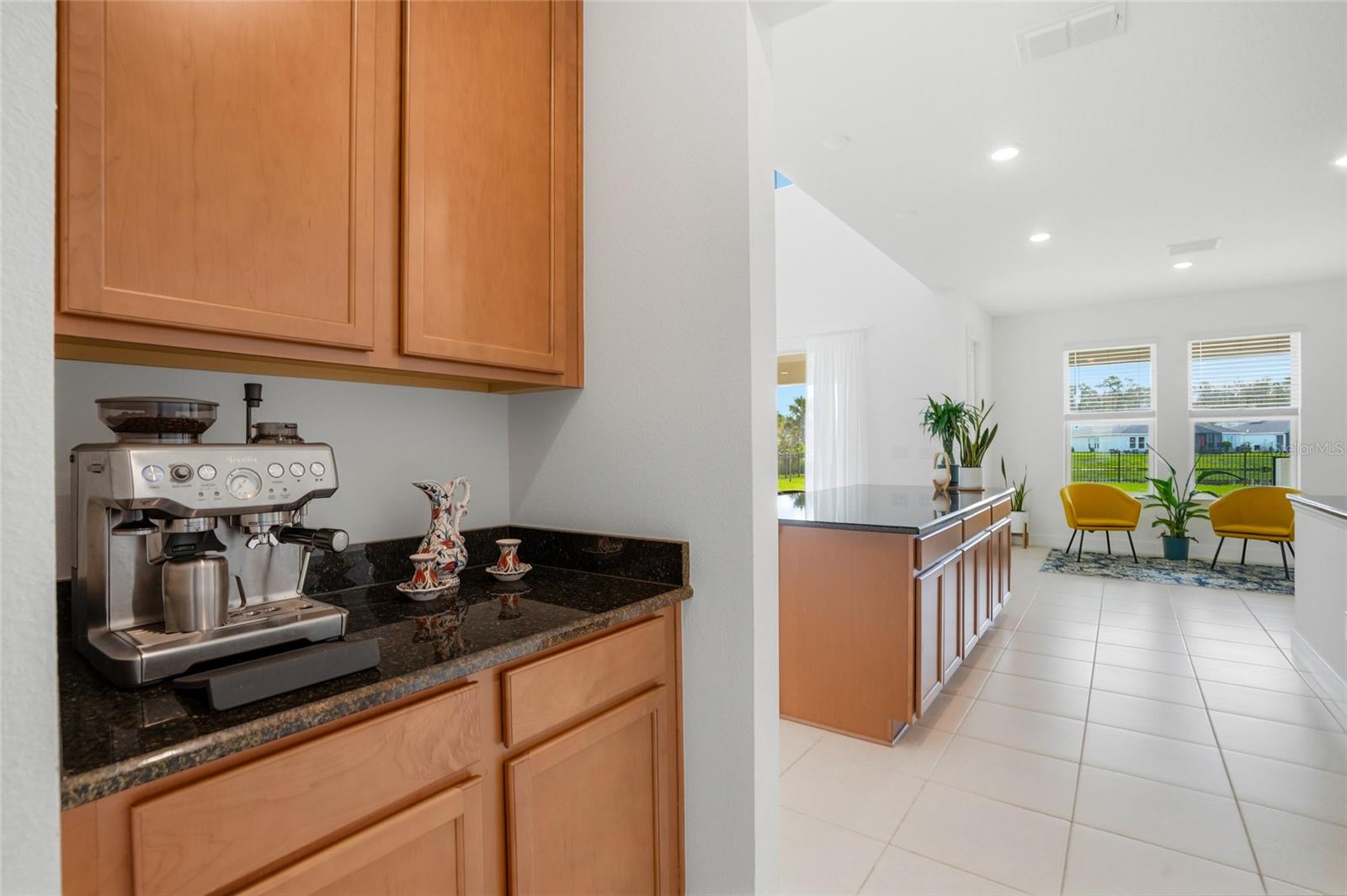 Image 12 of 64 For 34068 Castaway Loop