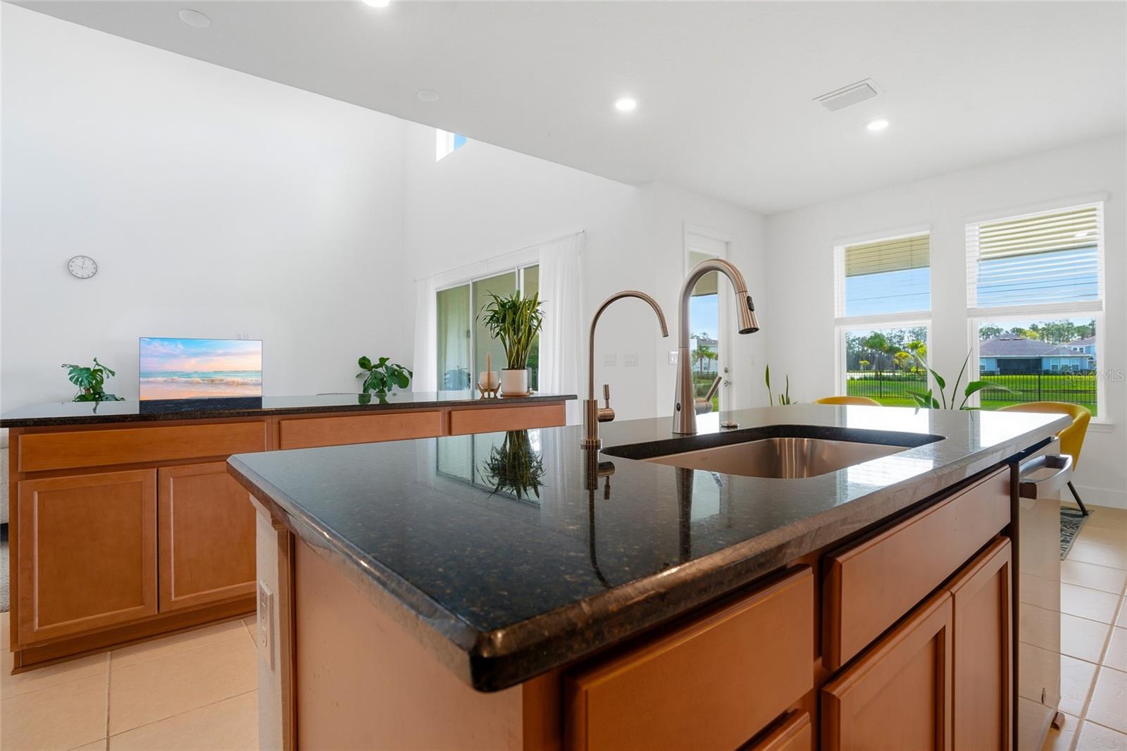 Image 16 of 64 For 34068 Castaway Loop