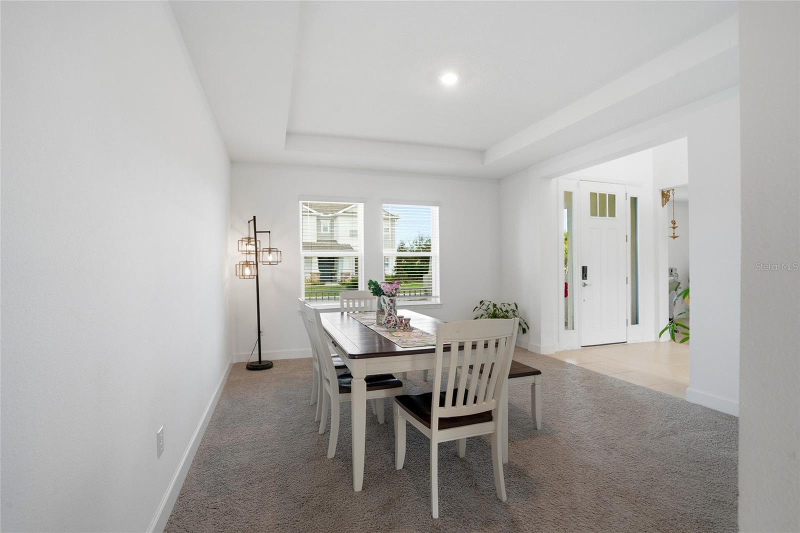 Image 19 of 64 For 34068 Castaway Loop