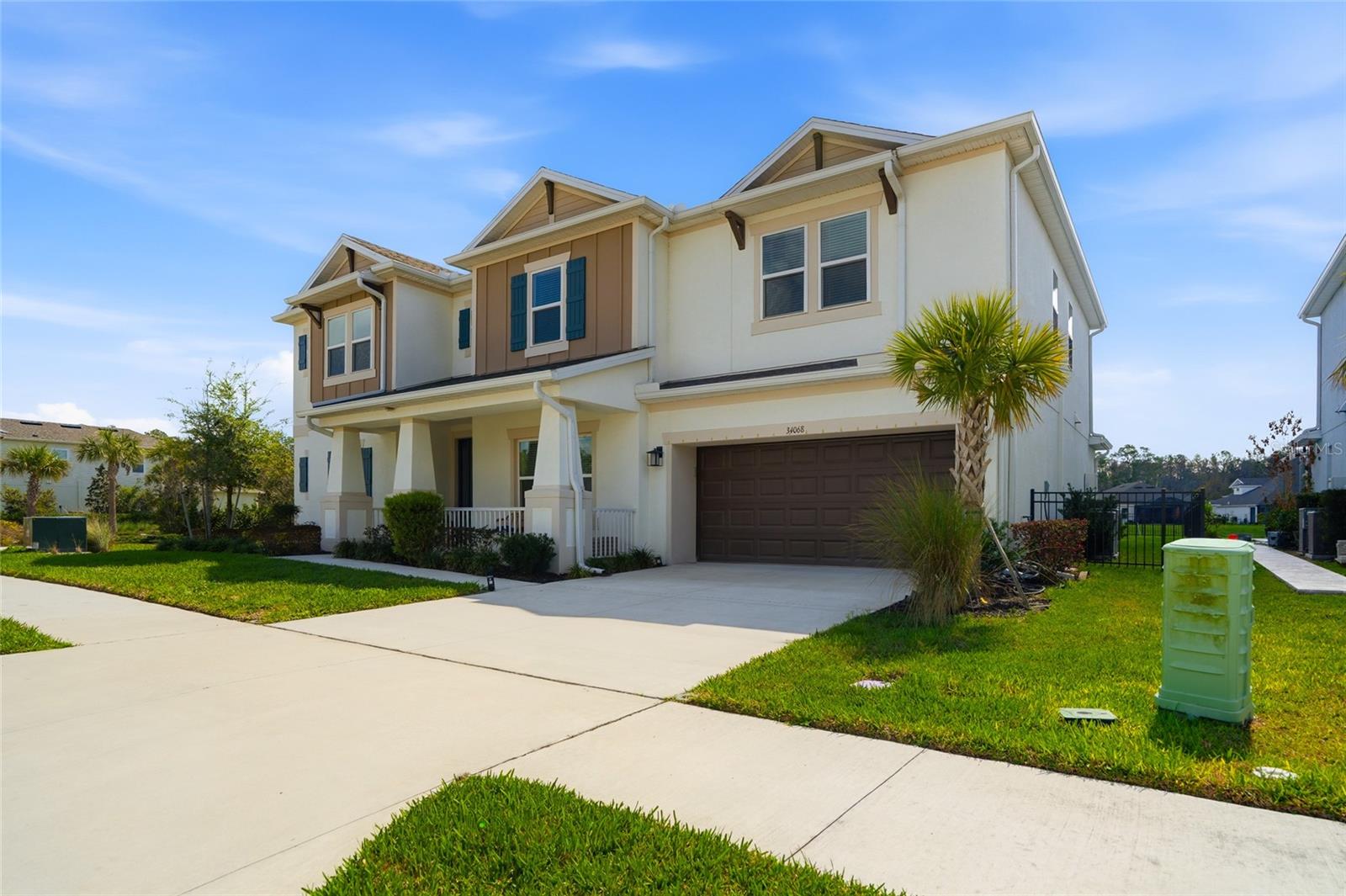 Image 2 of 64 For 34068 Castaway Loop