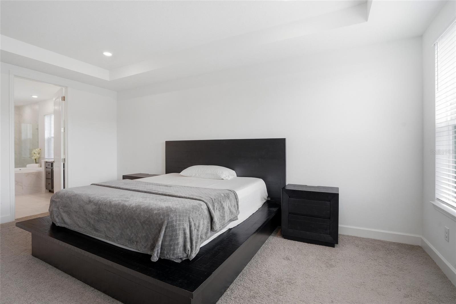 Image 21 of 64 For 34068 Castaway Loop