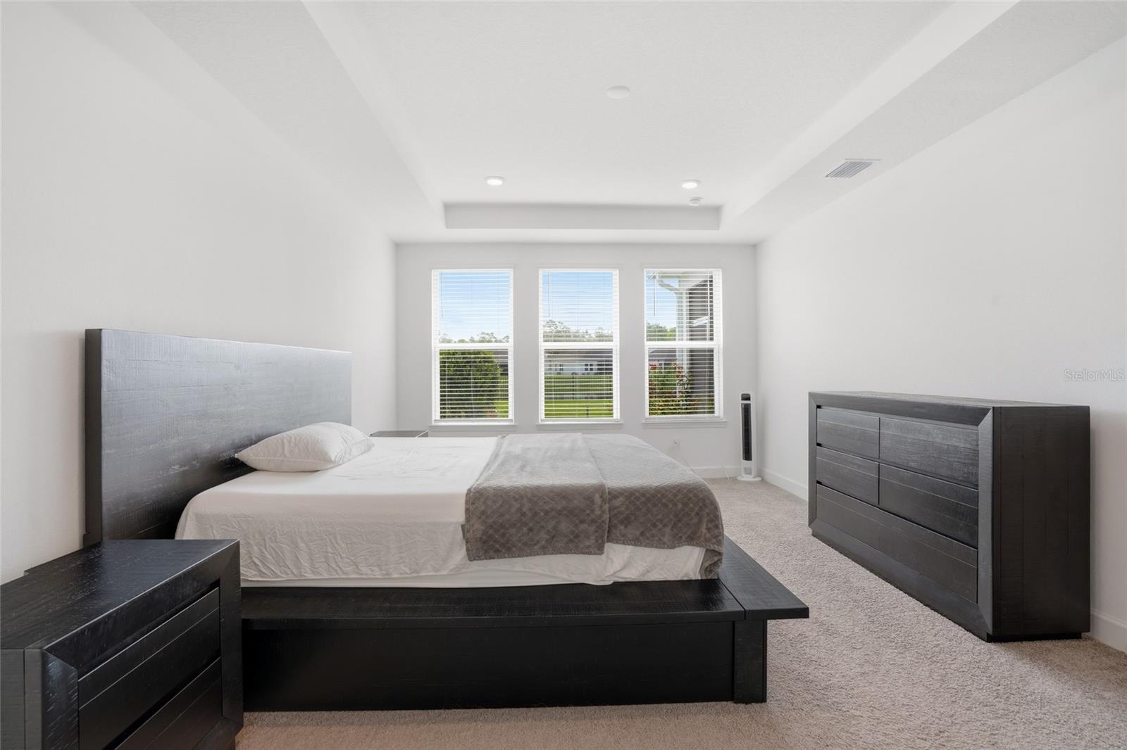 Image 22 of 64 For 34068 Castaway Loop