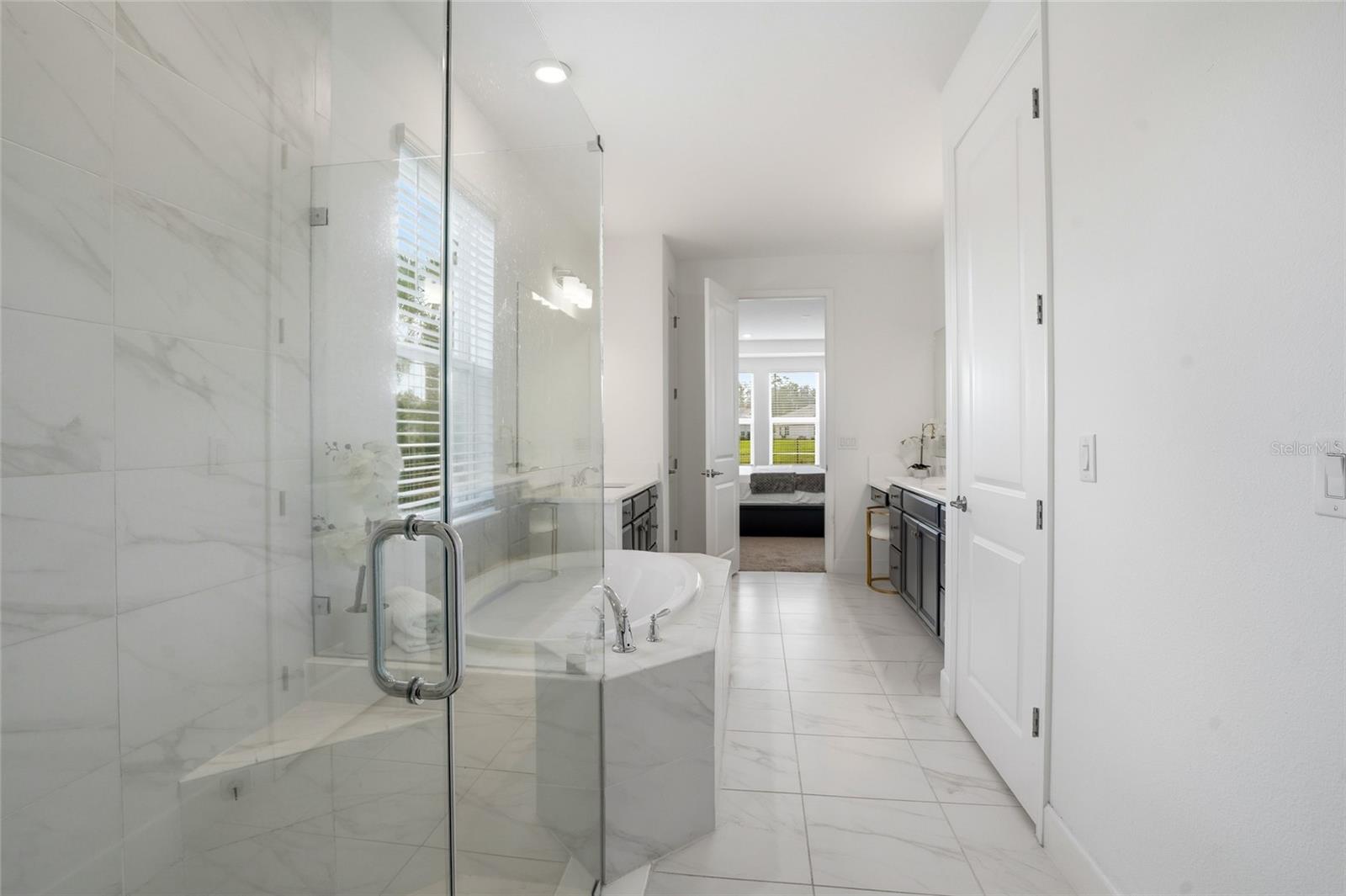 Image 26 of 64 For 34068 Castaway Loop